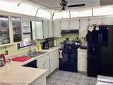 5519 Oak Circle - Photo 2