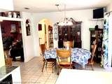 5519 Oak Circle - Photo 3
