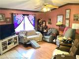 5519 Oak Circle - Photo 4