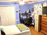 5519 Oak Circle - Photo 5