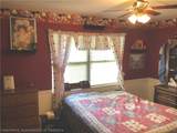5519 Oak Circle - Photo 6
