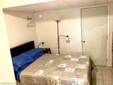 5519 Oak Circle - Photo 7