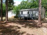 1768 Riverdale Road - Photo 1