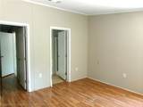1768 Riverdale Road - Photo 10