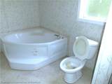 1768 Riverdale Road - Photo 11