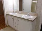 1768 Riverdale Road - Photo 12