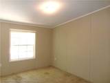 1768 Riverdale Road - Photo 14