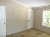 1768 Riverdale Road - Photo 15