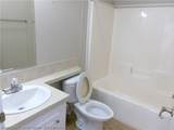 1768 Riverdale Road - Photo 16
