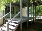 1768 Riverdale Road - Photo 19