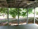 1768 Riverdale Road - Photo 20