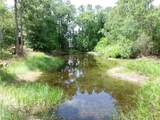 1768 Riverdale Road - Photo 21