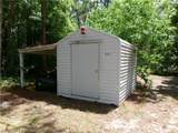 1768 Riverdale Road - Photo 22