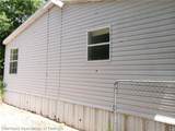 1768 Riverdale Road - Photo 23