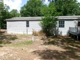 1768 Riverdale Road - Photo 24