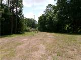 1768 Riverdale Road - Photo 25