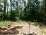 1768 Riverdale Road - Photo 26
