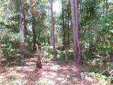 1768 Riverdale Road - Photo 27