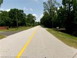 1768 Riverdale Road - Photo 28