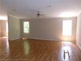 1768 Riverdale Road - Photo 3