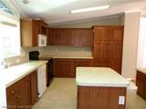 1768 Riverdale Road - Photo 5