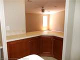 1768 Riverdale Road - Photo 6