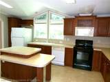 1768 Riverdale Road - Photo 7
