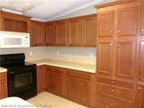 1768 Riverdale Road - Photo 8