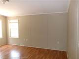 1768 Riverdale Road - Photo 9