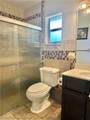 436 Washington Boulevard - Photo 10