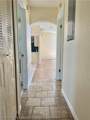 436 Washington Boulevard - Photo 11