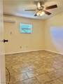436 Washington Boulevard - Photo 12