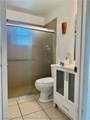 436 Washington Boulevard - Photo 13