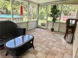 436 Washington Boulevard - Photo 15