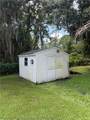 436 Washington Boulevard - Photo 17