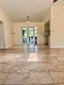436 Washington Boulevard - Photo 2