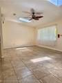 436 Washington Boulevard - Photo 3