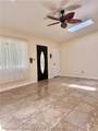 436 Washington Boulevard - Photo 4