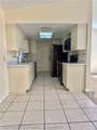 436 Washington Boulevard - Photo 5