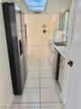 436 Washington Boulevard - Photo 6