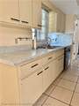 436 Washington Boulevard - Photo 7