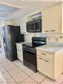 436 Washington Boulevard - Photo 8