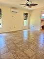 436 Washington Boulevard - Photo 9