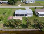 1537 Jerdik Drive - Photo 1