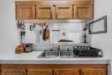 1537 Jerdik Drive - Photo 10