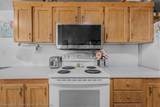1537 Jerdik Drive - Photo 11