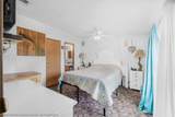 1537 Jerdik Drive - Photo 12