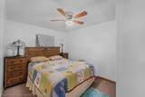 1537 Jerdik Drive - Photo 13