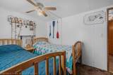 1537 Jerdik Drive - Photo 14