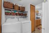 1537 Jerdik Drive - Photo 15